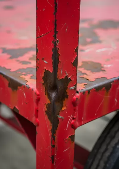 Imagen PNG para descargar